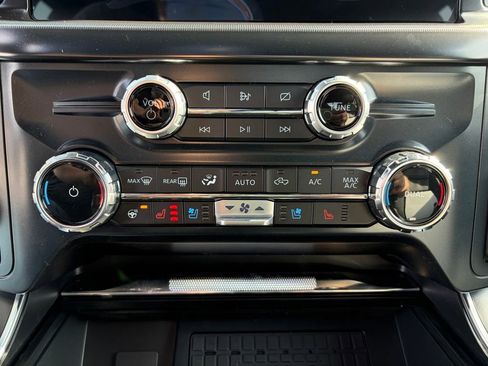 New 2026 Ford F150 Raptor image 20