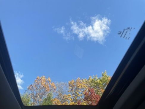 New 2026 Honda Ridgeline RTL image 23