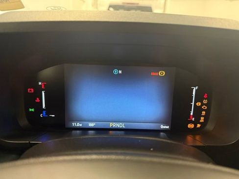 New 2026 Ford Maverick XL image 19