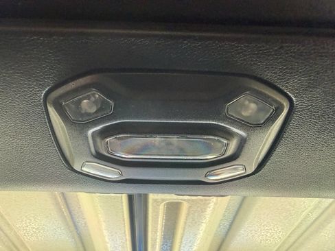 Used 2021 Jeep Wrangler Unlimited Sport AWD/4WD image 30