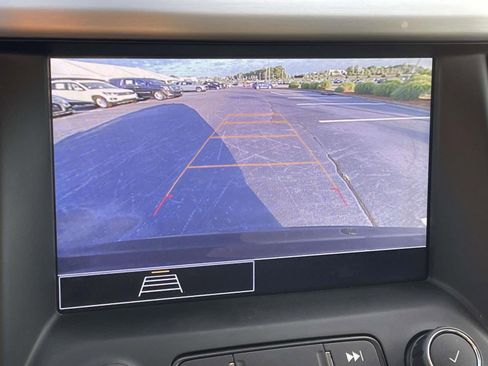 Used 2020 GMC Acadia SLT AWD/4WD image 26