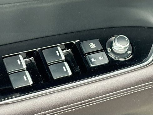 Certified 2024 MAZDA CX-5 Signature image 18