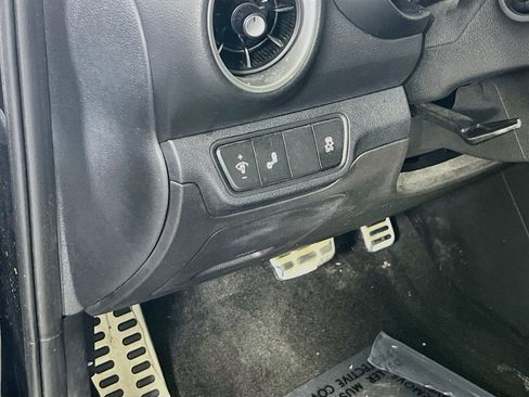 Used 2023 Kia Forte GT-Line w/ GT-Line Premium Package image 10