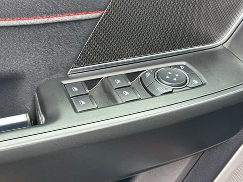 New 2026 Ford F150 Raptor AWD/4WD image 12