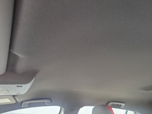 New 2026 Volkswagen Golf S image 21