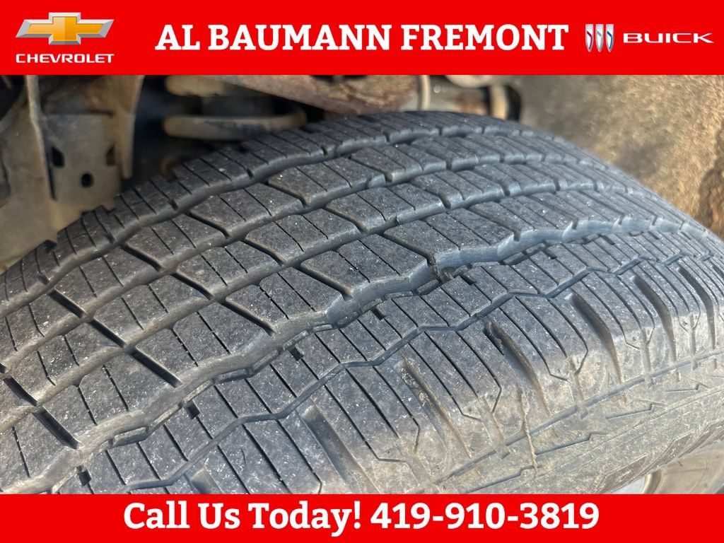 Used 2013 Ford F150 XLT w/ XTR Pkg AWD/4WD image 28