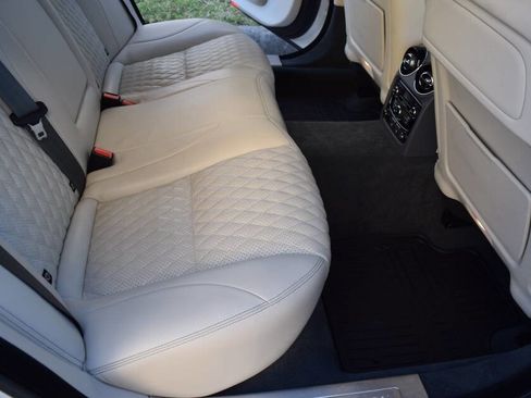 Used 2019 Jaguar XJ Collection image 49