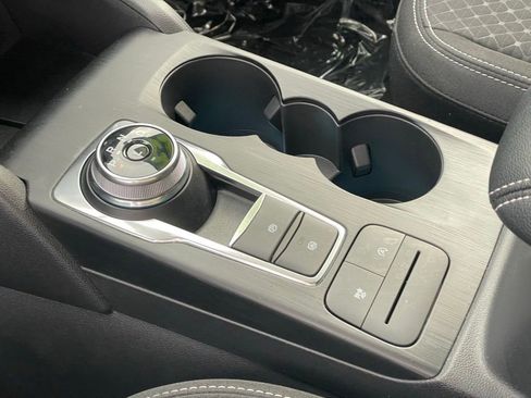 Used 2025 Ford Escape Active w/ Cold Weather Package image 19