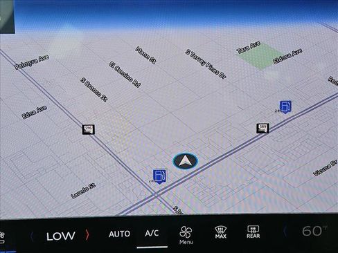 Certified 2025 Audi A5 2.0T Premium Plus w/ Premium Plus image 13