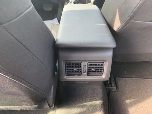 Used 2026 Toyota Camry LE FWD image 27