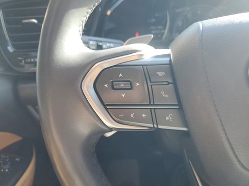 Certified 2022 Lexus NX 350 NX 350 Premium image 23