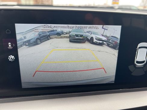 Certified 2024 Kia Telluride LX image 51