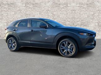 New 2026 MAZDA CX-30 AWD 2.5 S video 1