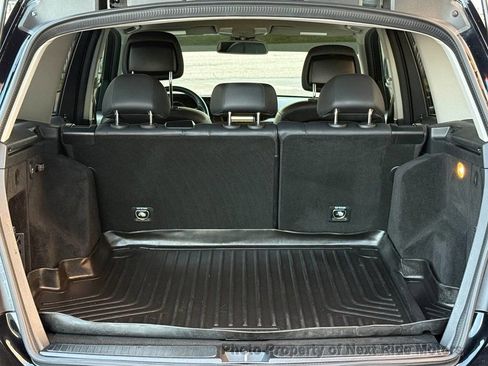 Used 2013 Mercedes-Benz GLK 350 2WD image 16