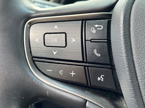 Used 2019 Lexus ES 350 w/ Accessory Package 2 FWD image 25