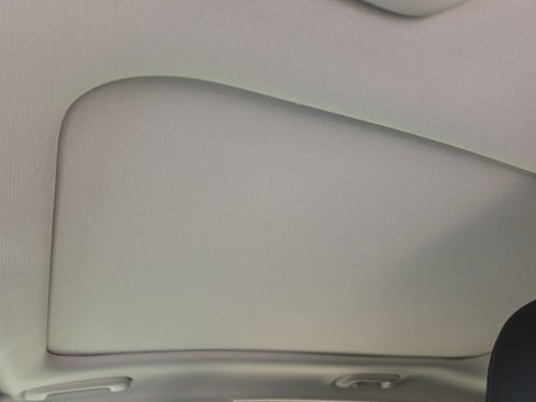 New 2027 Kia Sportage EX AWD/4WD image 23