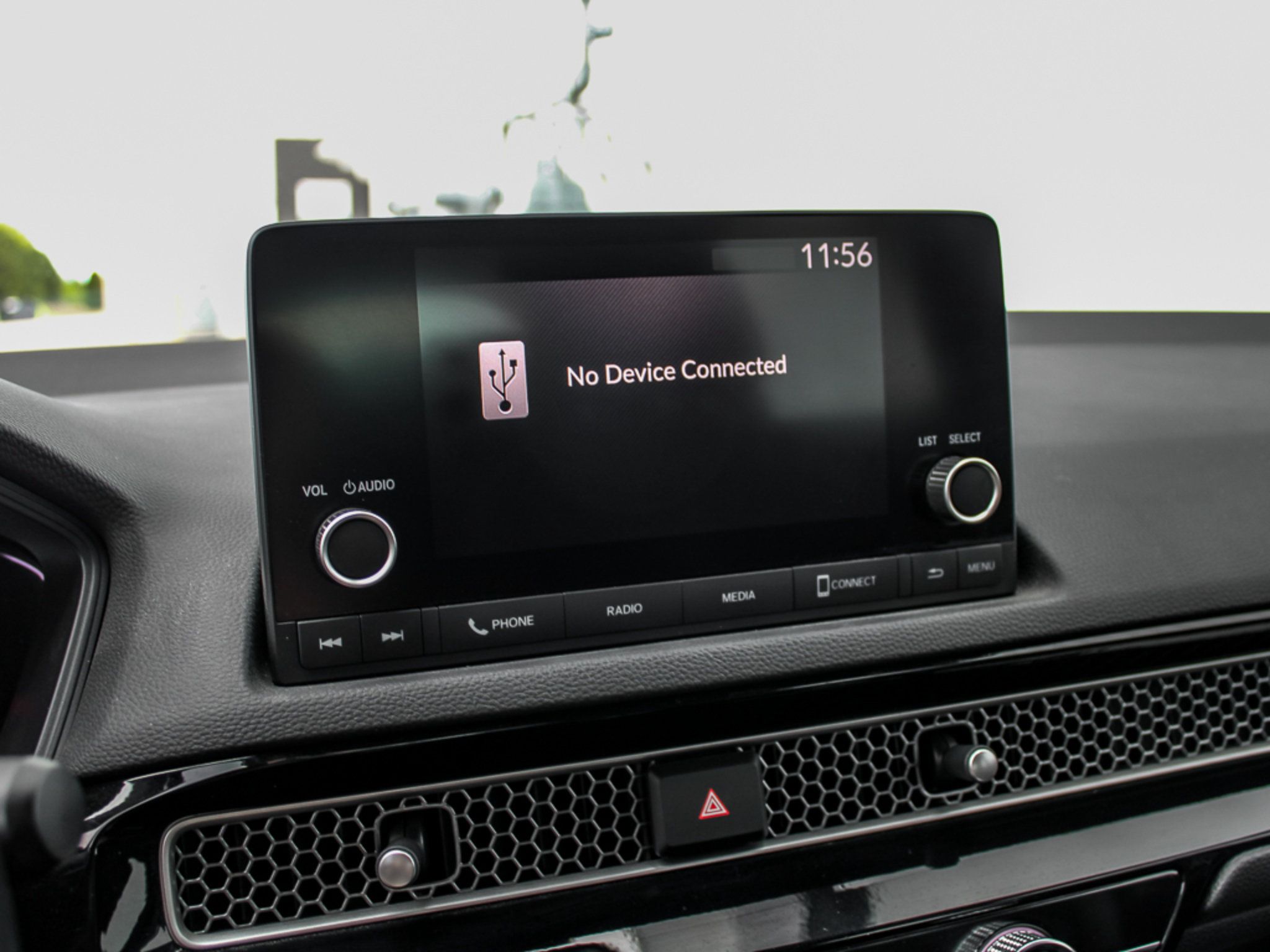 Used 2022 Honda Civic Sport image 28