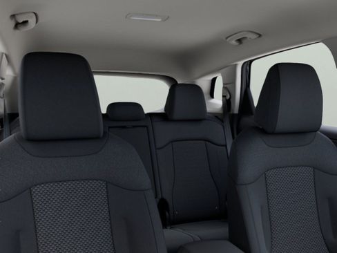 New 2027 Kia Sportage S FWD image 27