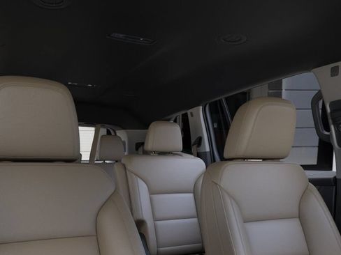 New 2026 Buick Enclave Preferred FWD image 49