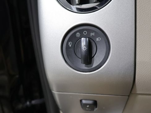 Used 2012 Ford Expedition Limited AWD/4WD image 30