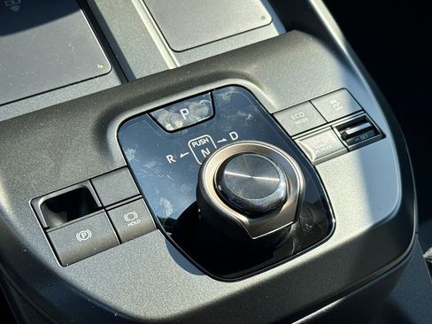 New 2026 Toyota bZ image 26