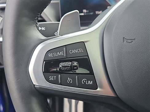 Used 2024 BMW M240i xDrive Coupe w/ Premium Package image 27