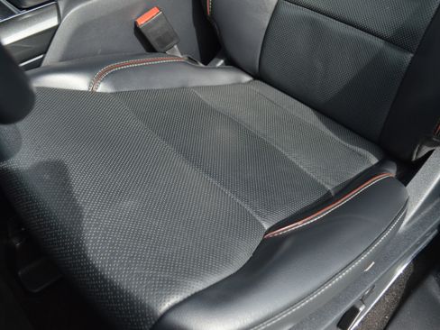 Used 2021 Ford F150 Lariat image 30