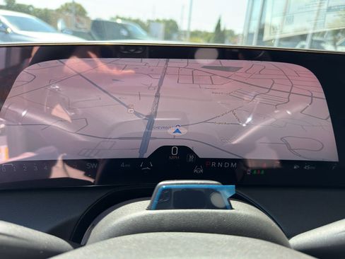 New 2026 Cadillac CT5 Sport image 23