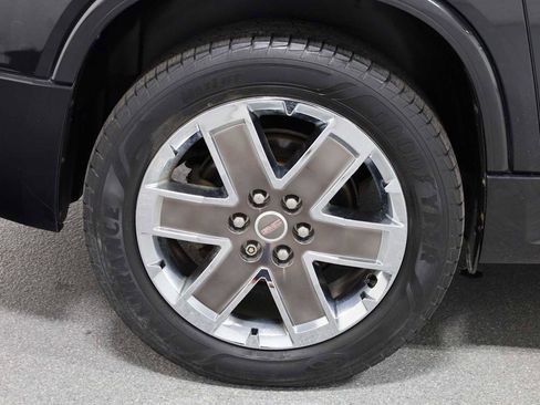 Used 2012 GMC Acadia Denali image 34