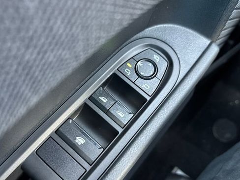 New 2026 MINI Cooper John Cooper Works image 11