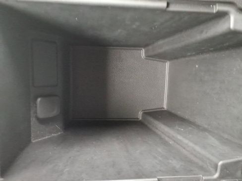 Used 2020 Chevrolet Blazer LT image 25