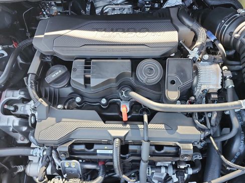 New 2026 Hyundai Kona Limited FWD image 27