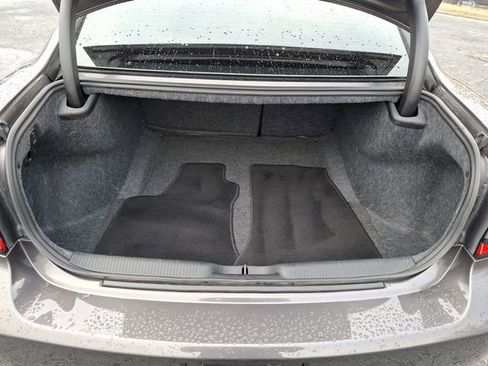 Used 2023 Dodge Charger R/T image 29