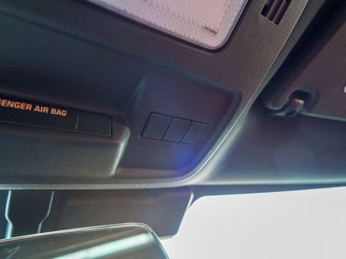 Used 2015 Chevrolet Camaro SS w/ RS Package image 22