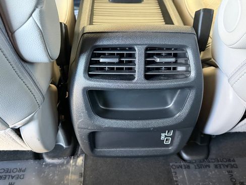 Used 2021 Honda Passport EX-L image 25