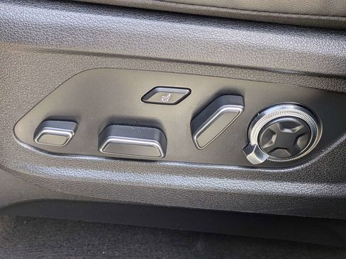 Used 2023 Hyundai Palisade Calligraphy AWD/4WD image 21