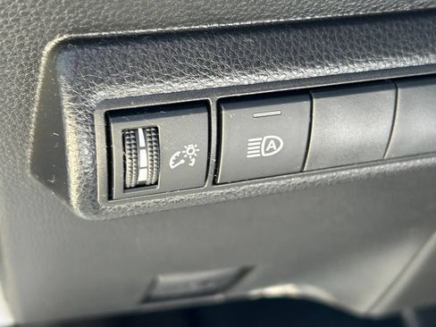 Certified 2024 Toyota Corolla SE FWD image 23