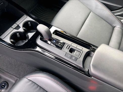 Used 2023 Toyota Prius Prime image 14