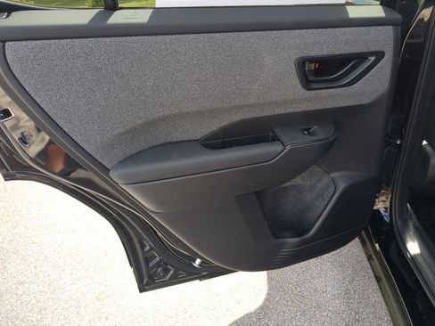 New 2026 Subaru Outback Premium AWD/4WD image 27
