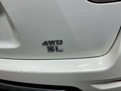 Used 2014 Nissan Pathfinder S image 21