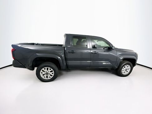 Used 2024 Toyota Tacoma SR5 RWD image 10