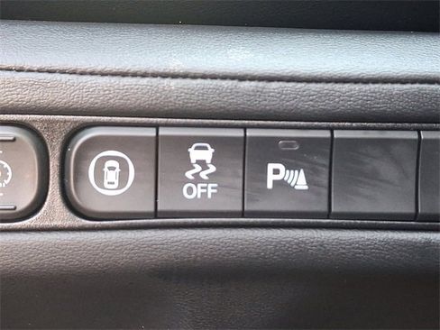 Certified 2024 Acura MDX SH-AWD w/ Technology Package image 27