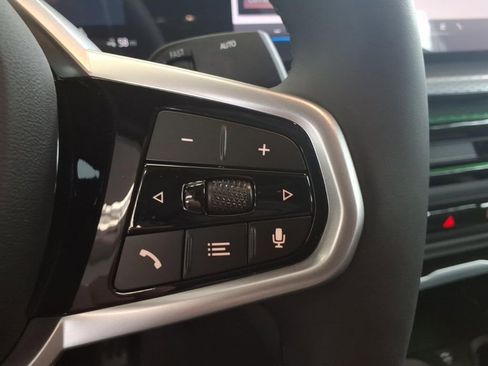 New 2026 BMW i4 xDrive40i image 20