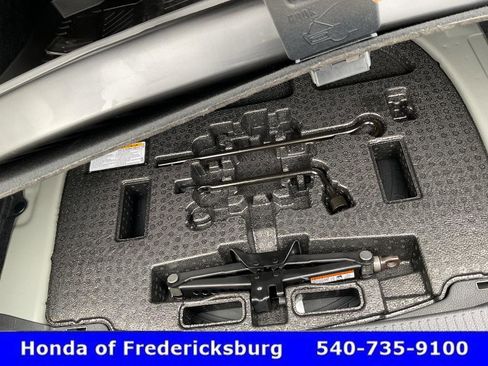 Used 2026 Toyota Camry XSE w/ Premium Plus Package image 17