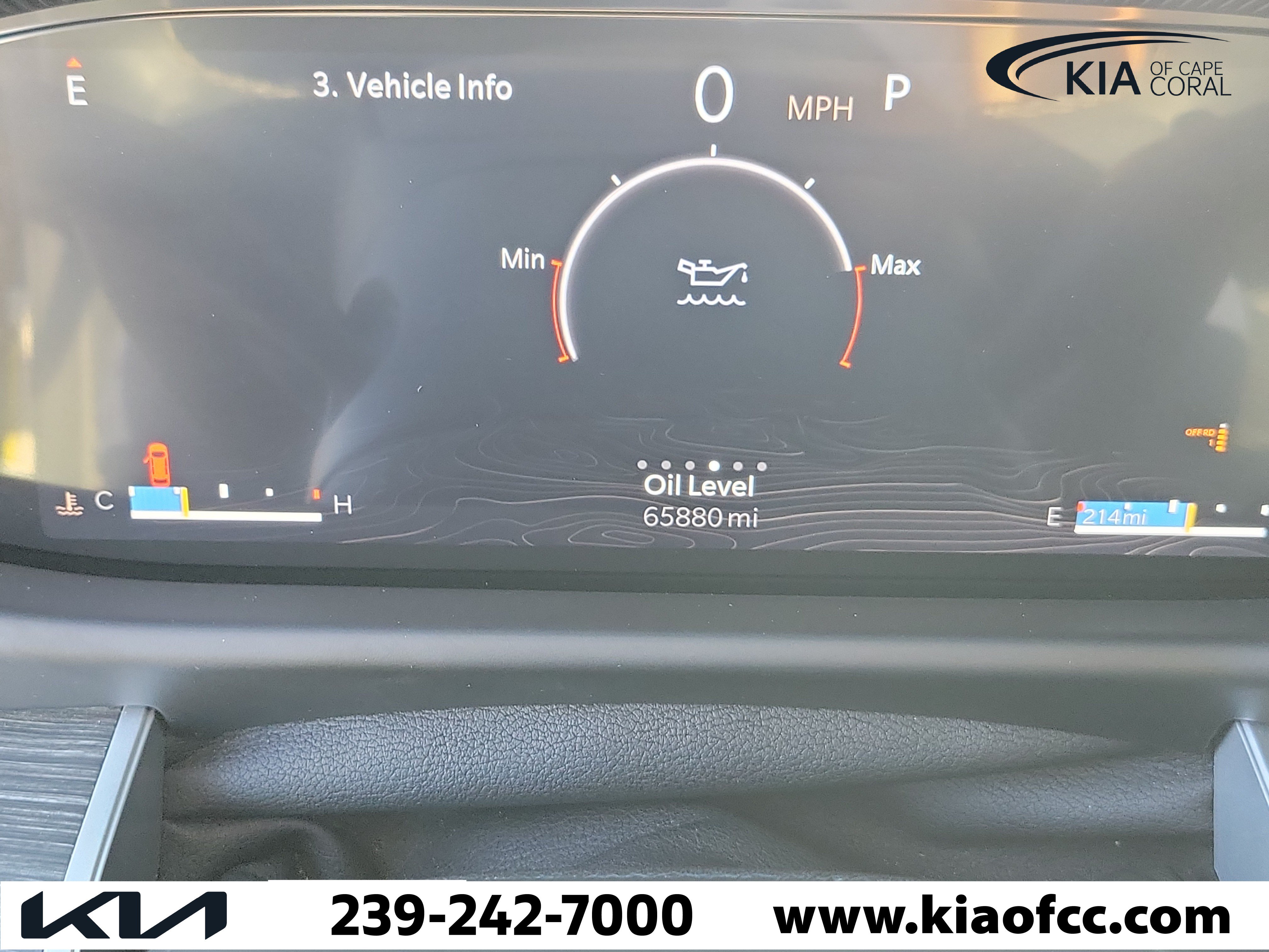 Used 2024 Jeep Wagoneer L Series III w/ Flexible Seating Group AWD/4WD image 29