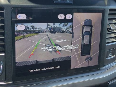 New 2026 Ford F250 King Ranch image 20