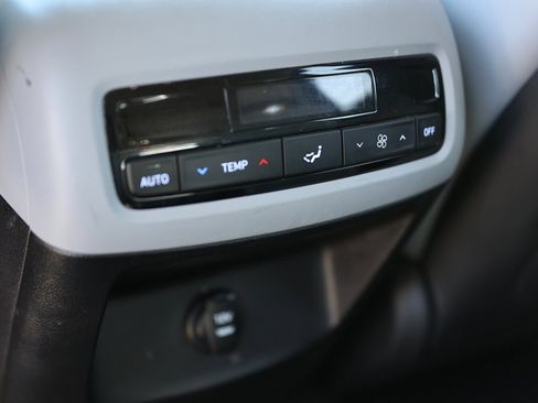 Used 2023 Hyundai Palisade SEL image 25