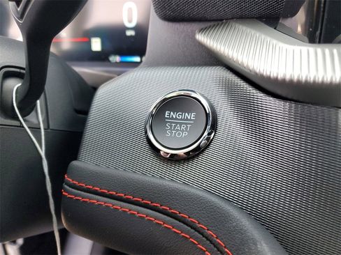 New 2026 Ford Explorer ST w/ Sun And Sound Package image 14