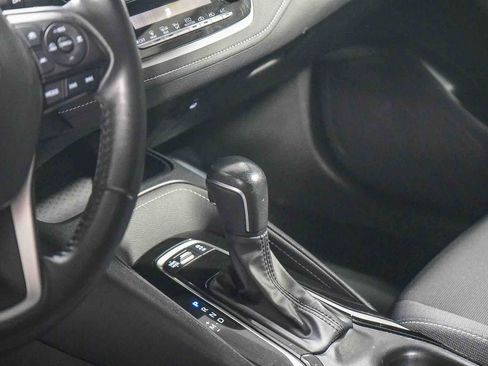 Certified 2023 Toyota Corolla SE image 24