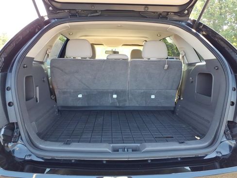 Used 2014 Ford Edge SE w/ Equipment Group 101A AWD/4WD image 15